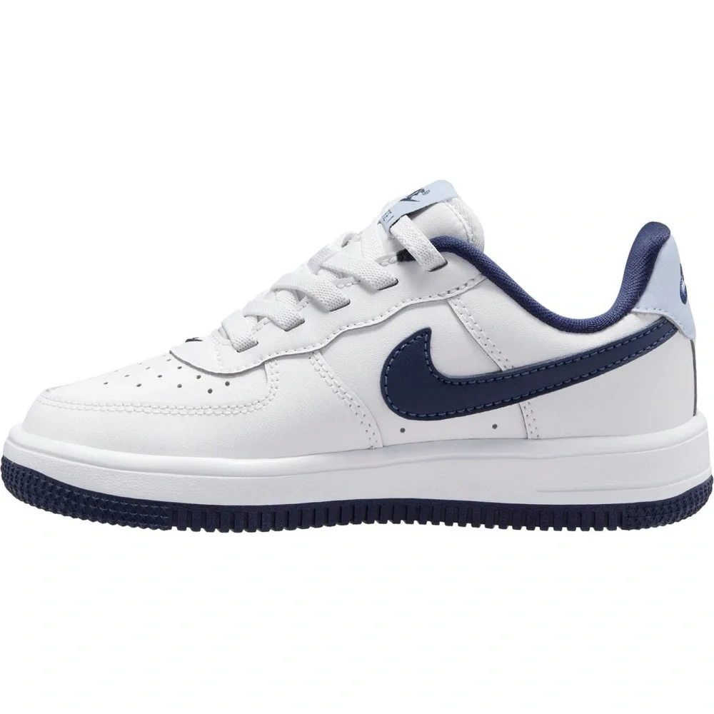 Nike Air Force 1 low easy on - Picture 2 of 4